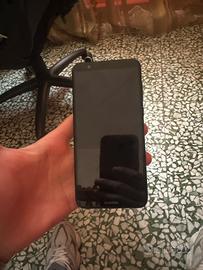 Huawei P smart 2019