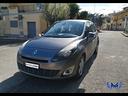 renault-megane-scenic-110cv-2010-1-5