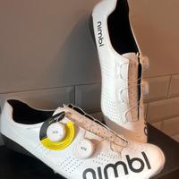 NIMBL ULTIMATE PRO EDITION