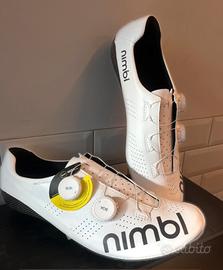 NIMBL ULTIMATE PRO EDITION