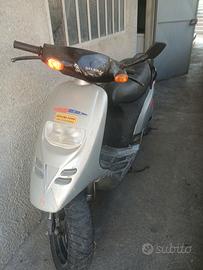 paggio TEC2T