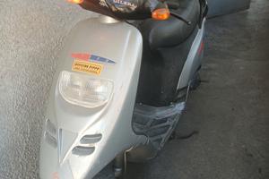 paggio TEC2T