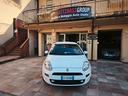 fiat-punto-1-3-m-jet-75-cv-5-vecchio-stampo