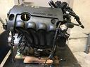 pbl181-motore-kia-picanto-1-0b-g4he-04-