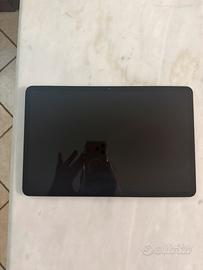 Tablet Redmi pro pad.