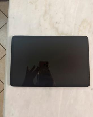 Tablet Redmi pro pad.