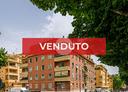attico-a-roma