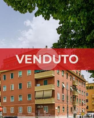 ATTICO A ROMA