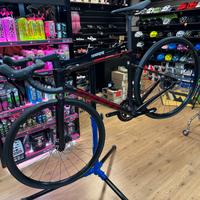 Giant defy advanced 2 taglia m 2024