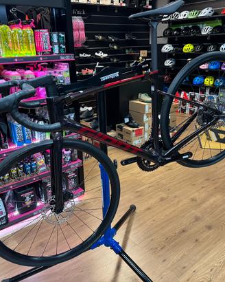 Giant defy advanced 2 taglia m 2024