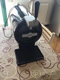 the SUB black edition