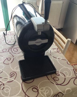 the SUB black edition