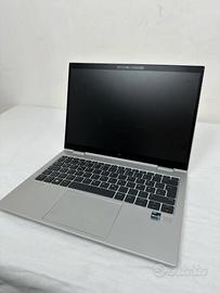 HP Elitebook 830 G10