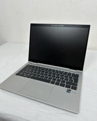 HP Elitebook 830 G10