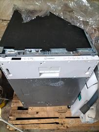 Lavastovigi indesit 45 cm