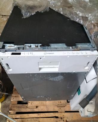 Lavastovigi indesit 45 cm