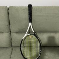 Racchetta Head Speed MP