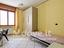 Immagine 29
