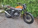 brixton-felsberg-125cc-abs-orange