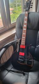 Esp Ltd gh 200