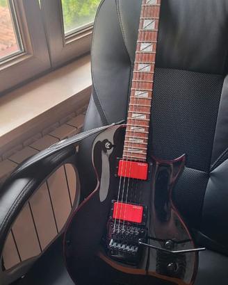 Esp Ltd gh 200