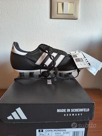 Adidas Copa Mundial NUOVE 40⅔