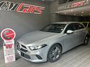 mercedes-a-180-d-business-extra-automatica-italian