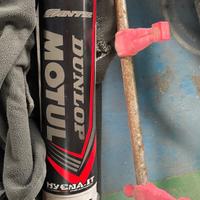 grafiche fantic 50
