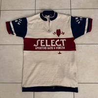 Maglia bici Eroica Select