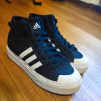 Scarpe Adidas 