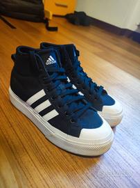 Scarpe Adidas 