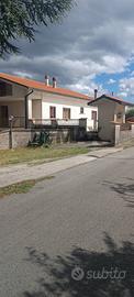Casa Indipendente - Orsogna