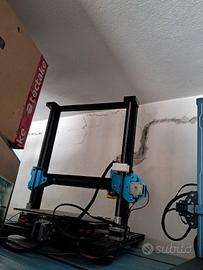 Sovol SV01