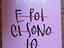 Immagine 4