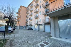 3 LOCALI A VERCURAGO