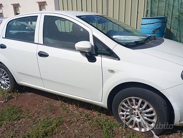 Punto