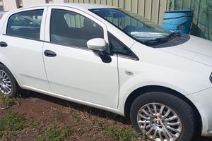 Punto