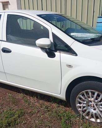 Punto