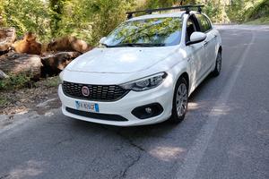 Fiat  Tipo Diesel  5 Porte.