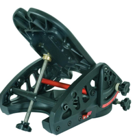 CELESTRON – Testa equat.le HD Pro (per CPC 8/9/11)