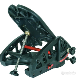 CELESTRON – Testa equat.le HD Pro (per CPC 8/9/11)