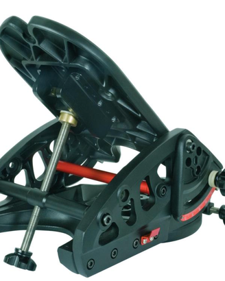 CELESTRON – Testa equat.le HD Pro (per CPC 8/9/11)