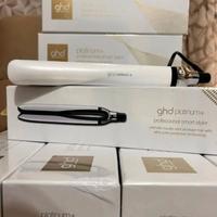 Piastre GHD