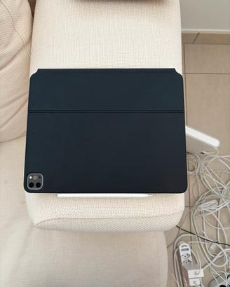 Ipad pro 12.9 2020
