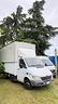 mercedes-benz-sprinter-413