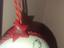 Immagine 4