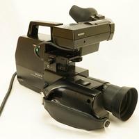 Videocamera Sony HVC-3000P