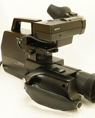 Videocamera Sony HVC-3000P