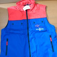 Gilet da lavoro – vanholl 