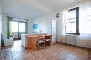 3 LOCALI A ROSETO DEGLI ABRUZZI